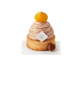 ���׷��̵� �� ���� Ÿ��Ʈ