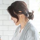 �̿���������̸�����ǰ