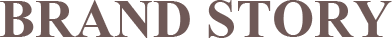 BRAND STORY��������ü