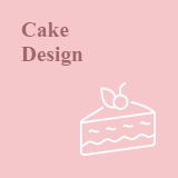 �߰��� ũ���� �߶� ��Ʈ�� �׾ƿø� ��������ũ