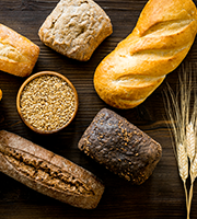 �پ��� ������ ������ ��İ� �Բ� ����